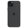 Apple Mobile Black Apple iPhone 15 Plus (Dual SIM 256GB 5G)