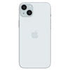 Apple Mobile Blue Apple iPhone 15 Plus (Dual SIM 128GB 5G)