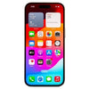 Apple Mobile Apple iPhone 15 Plus (Dual SIM 512GB 5G)