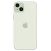 Apple Mobile Green Apple iPhone 15 Plus (128GB 5G)