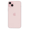 Apple Mobile Pink Apple iPhone 15 Plus (512GB 5G)