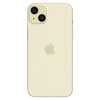 Apple Mobile Yellow Apple iPhone 15 Plus (128GB 5G)
