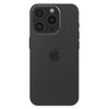 Apple Mobile Black Titanium Apple iPhone 15 Pro (Dual SIM 128GB 5G)