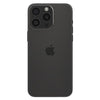 Apple Mobile Black Titanium Apple iPhone 15 Pro Max (Dual SIM 256GB 5G)