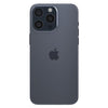 Apple Mobile Blue Titanium Apple iPhone 15 Pro Max (256GB 5G)