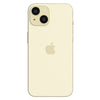 Apple Mobile Yellow Apple iPhone 15 (512GB 5G)