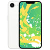Apple Mobile White Apple iPhone 16e (A3409 256GB 5G)