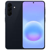 Samsung Mobile Awesome Navy Samsung Galaxy A57 (A576B-DS Dual SIM 12GB RAM 256GB 5G)