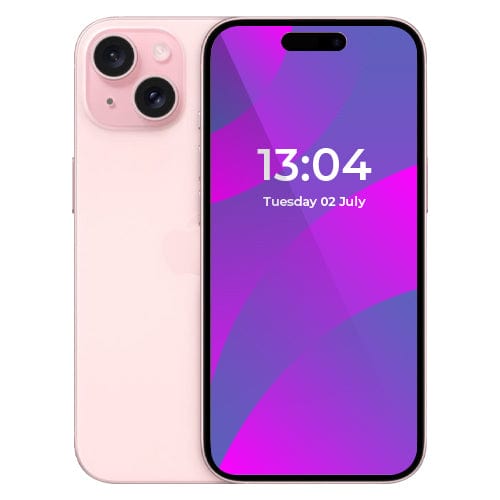 iPhone 15 128GB オーストラリア版 Buy iPhone 15 128GB Black - Apple (AU)