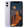 Apple Mobile Refurbished Apple iPhone 11 128GB 4G LTE (6 Months Limited Seller Warranty)