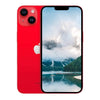 Apple Mobile Red Apple iPhone 14 (512GB 5G)