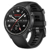 OnePlus Smart Watch Gunmetal Grey OnePlus Watch 2R (46mm Bluetooth Wifi 2GB RAM 32GB)