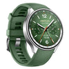 OnePlus Smart Watch Forest Green OnePlus Watch 2R (46mm Bluetooth Wifi 2GB RAM 32GB)