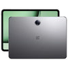 OnePlus Tablet OnePlus Pad Pro (OPD2404 China Spec WIFI 16GB RAM 512GB)
