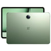 OnePlus Tablet Green OnePlus Pad Pro (OPD2404 China Spec WIFI 16GB RAM 512GB)