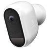 Swann Gadgets Swann One Wire-Free Security Camera (Non Retail Packaging)