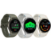 Samsung Smart Watch Samsung Galaxy Watch7 (44mm Case 4G LTE)