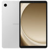 Samsung Tablet Mystic Silver Samsung Galaxy Tab A9 (X110 8GB RAM 128GB WiFi)
