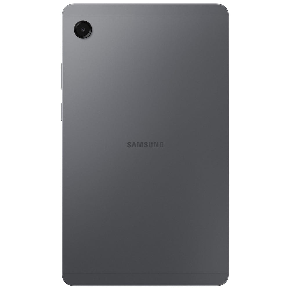 Samsung Galaxy Tab A11 (X135 8GB RAM 128GB 4G)