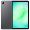 Samsung Tablet Grey Samsung Galaxy Tab A11 (X135 8GB RAM 128GB 4G)