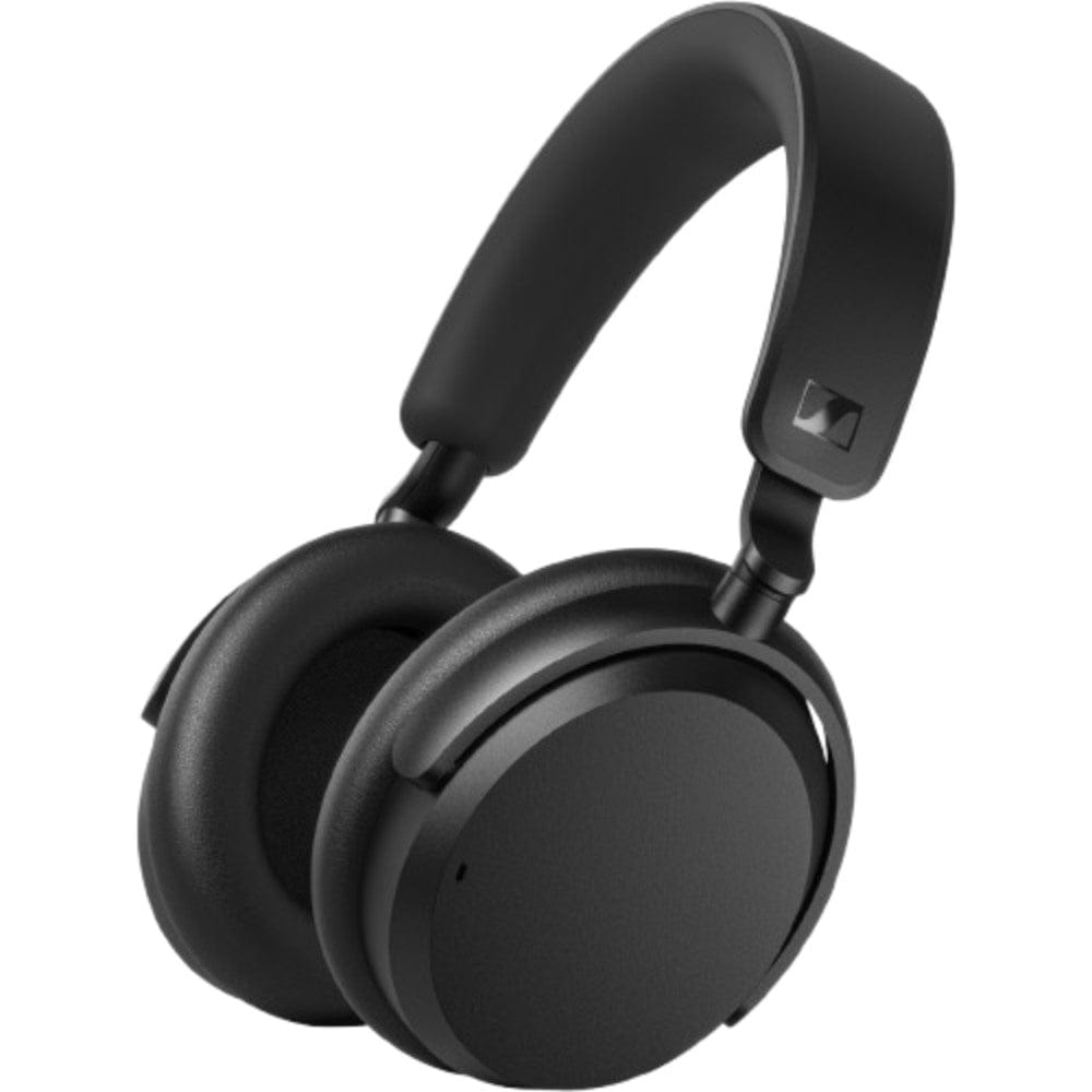SENNHEISER Headphones Sennheiser Accentum Wireless Over-Ear Headphones