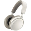 SENNHEISER Headphones Sennheiser Accentum Wireless Over-Ear Headphones