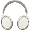 SENNHEISER Headphones Sennheiser Accentum Wireless Over-Ear Headphones