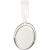 SENNHEISER Headphones White Sennheiser Accentum Wireless Over-Ear Headphones