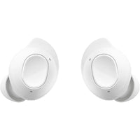 samsung-galaxy-buds-fe-white-1