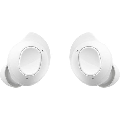 Samsung Headphones White Samsung Galaxy Buds FE - White