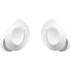 Samsung Headphones White Samsung Galaxy Buds FE - White