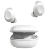 Samsung Headphones White Samsung Galaxy Buds FE - White