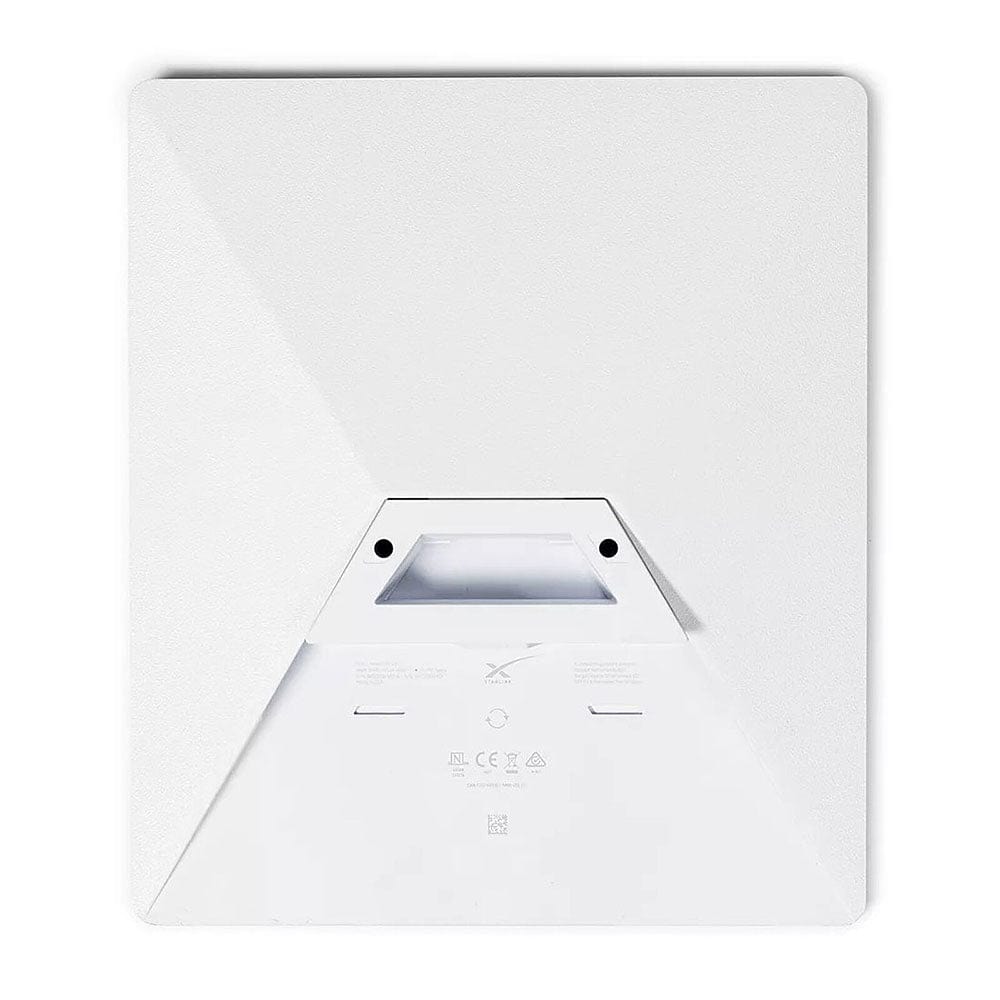 Buy Starlink Mini online - Xtreme – BuyMobile Australia