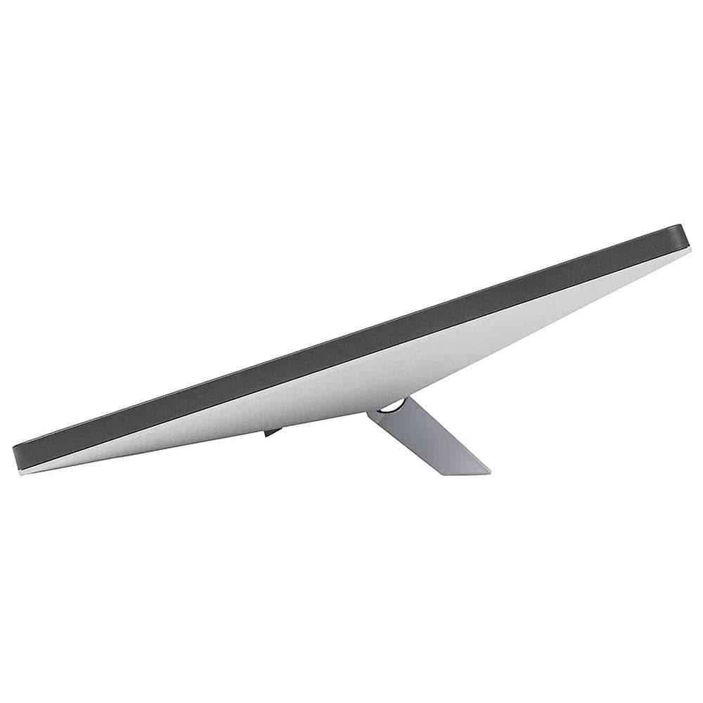 Buy Starlink Mini online - Xtreme – BuyMobile Australia