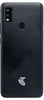 Telstra Mobile Black Telstra Essential Pro 3 (32GB 4G LTE) - Unlocked