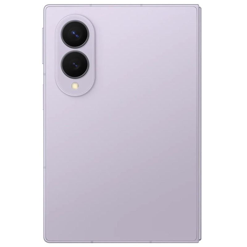 Samsung Galaxy Z Fold8 (12GB RAM 512GB 5G)