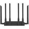 BuyMobile Australia Gadgets We2806 4G LTE Router Dual Sim (Non Retail Packaging)