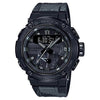 Casio Watch Casio G-Shock Watch GST-B200TJ-1A