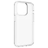 ZAGG Original Accessories ZAGG Drop Protection Case for Apple iPhone 14