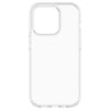 ZAGG Original Accessories Clear ZAGG Drop Protection Case for Apple iPhone 14