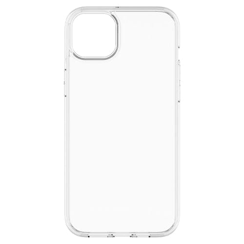 ZAGG Original Accessories Clear ZAGG Drop Protection Case for Apple iPhone 14 Pro Max