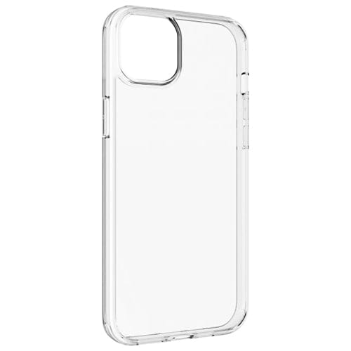 ZAGG Original Accessories ZAGG Drop Protection Case for Apple iPhone 14 Pro Max