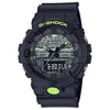 Casio Watch Casio G-Shock Watch GA-800DC-1A