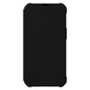 UAG Original Accessories Kevlar Black UAG Metropolis Series Case for iPhone 14