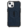 UAG Original Accessories Mallard UAG Pathfinder MagSafe Series Case for iPhone 14