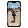 UAG Original Accessories UAG Pathfinder MagSafe Series Case for iPhone 14