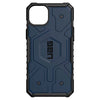 UAG Original Accessories Mallard UAG Pathfinder MagSafe Series Case for iPhone 14 Plus