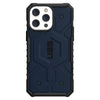 UAG Original Accessories Mallard UAG Pathfinder MagSafe Series Case for iPhone 14 Pro