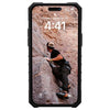 UAG Original Accessories Black UAG Pathfinder Series Case for iPhone 14 Pro Max