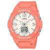 Casio Watch Casio Baby-G Watch BGA-260-4A